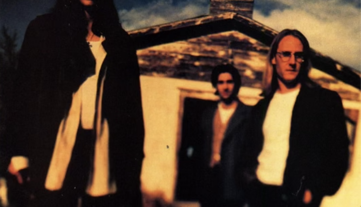 Screenshot 2024-07-06 at 12.46.12 PM